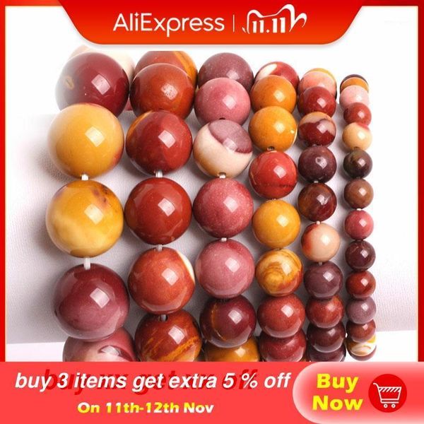 charm bracelets natural mookaite jaspers beads bracelet stone diy jewelry for woman gift 7.5 inch1, Golden;silver
charm bracelets natural mookaite jaspers beads bracelet stone diy jewelry for woman gift 7.5 inch1, Golden;silver