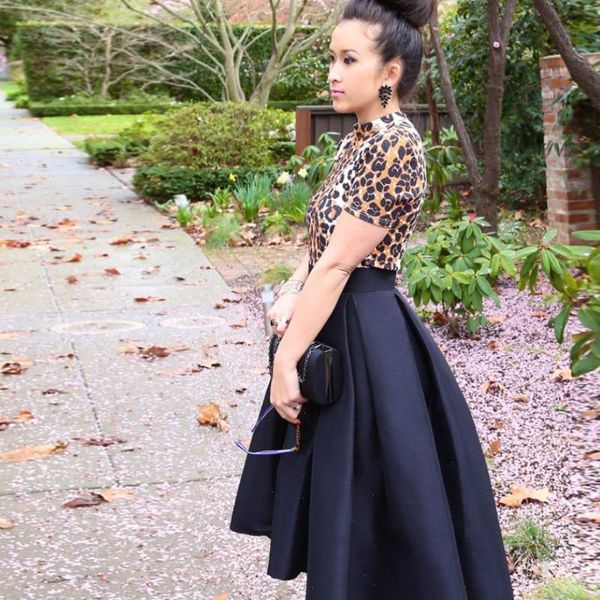 black fashion high low satin skirts women office lady anke length zipper female maxi satin skirt zipper custom made clothing
black fashion high low satin skirts women office lady anke length zipper female maxi satin skirt zipper custom made clothing