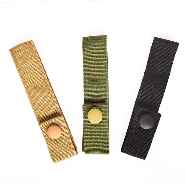 outdoor nylon buckle waist belt buckle molle system tactical vest backpack quick strap button
outdoor nylon buckle waist belt buckle molle system tactical vest backpack quick strap button