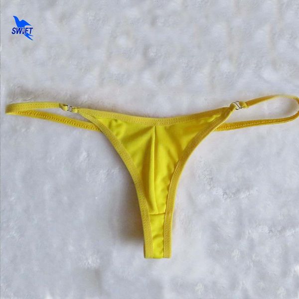 women cheeky bottom micro briefs mini bikini t-back 2021 brazilian thong v swimsuit swimwear swim shorts beach pants underwear
women cheeky bottom micro briefs mini bikini t-back 2021 brazilian thong v swimsuit swimwear swim shorts beach pants underwear