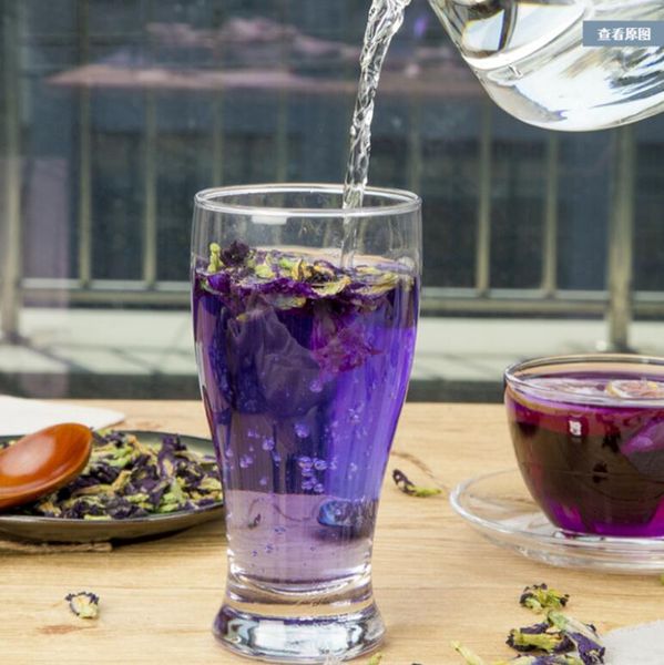 decorative flowers & wreaths 2021 natural blue butterfly pea dried clitoria kordofan flower organic girl women gift wedding decoration
decorative flowers & wreaths 2021 natural blue butterfly pea dried clitoria kordofan flower organic girl women gift wedding decoration