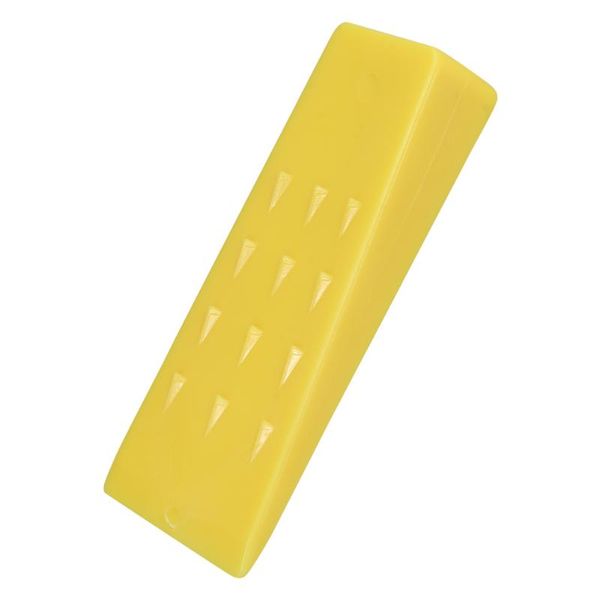 craft tools 3pcs tree felling 5inch wedges for logging falling cutting cleaving chainsaw
craft tools 3pcs tree felling 5inch wedges for logging falling cutting cleaving chainsaw