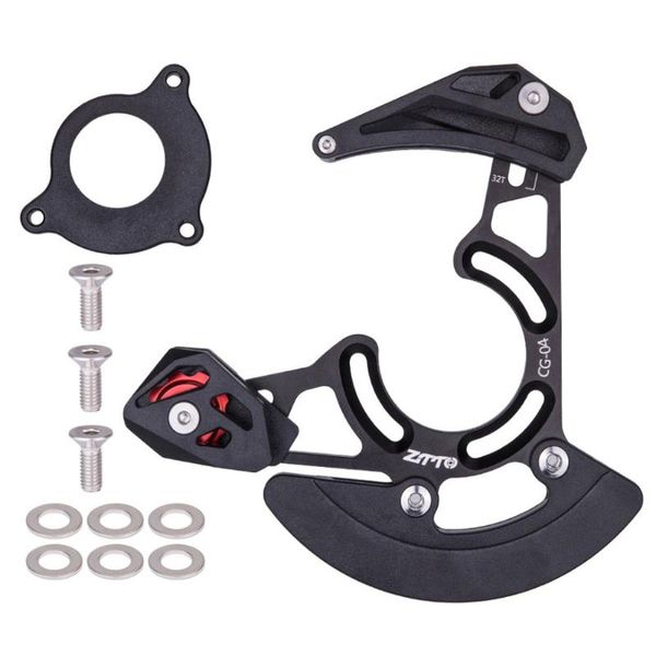 tools mtb chain guide bb mount mountain bike pulley dh chainring protector bicycle stabilizer 32-38t recommendation
tools mtb chain guide bb mount mountain bike pulley dh chainring protector bicycle stabilizer 32-38t recommendation