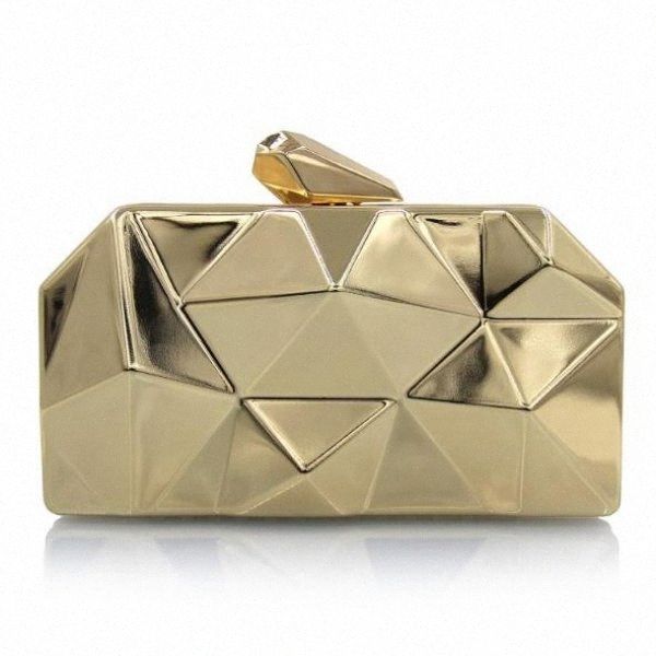 women evening bag gold clutches bags party silver wedding party purple clutch purses female designer chain bag fashion o4jy#
women evening bag gold clutches bags party silver wedding party purple clutch purses female designer chain bag fashion o4jy#