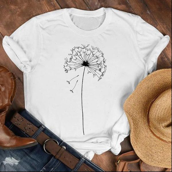 women lady cartoon simple plant 90s printing summer fall shirt clothes tshirt tee womens female print t graphic t shirt, White
women lady cartoon simple plant 90s printing summer fall shirt clothes tshirt tee womens female print t graphic t shirt, White