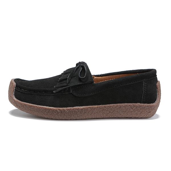 2020 new 2019 cross-border large size casual shoes breathable stylish mom shoes summer european platform shoes womens platform fashion, Black;white
2020 new 2019 cross-border large size casual shoes breathable stylish mom shoes summer european platform shoes womens platform fashion, Black;white