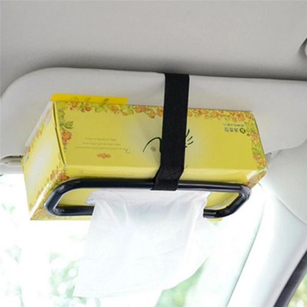 tissue boxes & napkins car supplies sun visor seat back box cover interior hanging typeissue holder
tissue boxes & napkins car supplies sun visor seat back box cover interior hanging typeissue holder