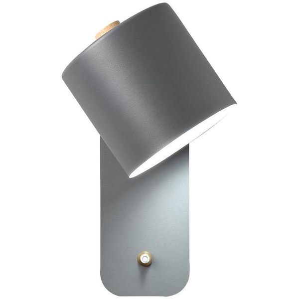 wall lamp led lamps living room lighting waterproof aluminum lights porch corridor sconce indoor light bedroom decor
wall lamp led lamps living room lighting waterproof aluminum lights porch corridor sconce indoor light bedroom decor