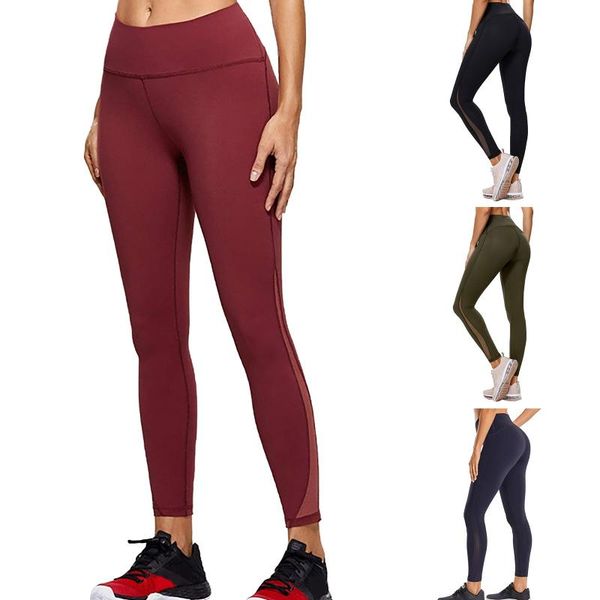yoga outfit pbbb 4 colors stretchy workout pants ladies fashion women's hip lift leggings fitness sports gym running
yoga outfit pbbb 4 colors stretchy workout pants ladies fashion women's hip lift leggings fitness sports gym running