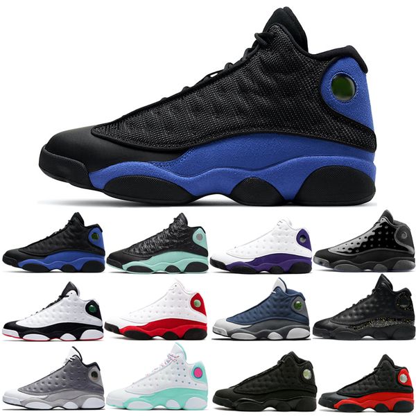 basketball shoes 13s original atmosphere grey aurora green and gown gold glitter island lakers lucky starfish red flint playground starfish
basketball shoes 13s original atmosphere grey aurora green and gown gold glitter island lakers lucky starfish red flint playground starfish