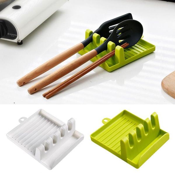 mats & pads 1pcs kitchen shelf spatula pot lid holder rack cover strainer pad rest stand containers complements tableware non-slip mat
mats & pads 1pcs kitchen shelf spatula pot lid holder rack cover strainer pad rest stand containers complements tableware non-slip mat