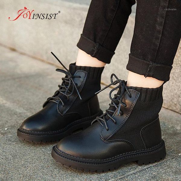 fashion children' boots autumn/winter stylish and handsome boy genuine leather girls motorcycle1, Black;grey
fashion children' boots autumn/winter stylish and handsome boy genuine leather girls motorcycle1, Black;grey