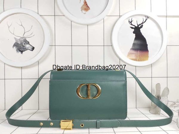 brand new womens fashion chain pouch womens wild diagonal shoulder bag new bag natural wind ladies bag gift d9922
brand new womens fashion chain pouch womens wild diagonal shoulder bag new bag natural wind ladies bag gift d9922