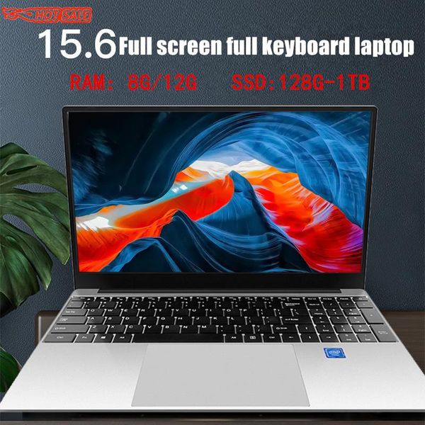 lap bslay est lap15.6" 1920x1080 hd notebook 12gb ram 128/256/ 512gb/1tb rom windows 10 dual wifi computer backlit keyboard
lap bslay est lap15.6" 1920x1080 hd notebook 12gb ram 128/256/ 512gb/1tb rom windows 10 dual wifi computer backlit keyboard