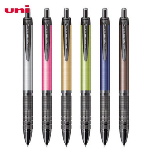 ballpoint pens 10 pcs/lot mitsubishi uni sn-201pt 0.7mm tip-6 colors available office & school supplies wholesale 2021, Blue;orange
ballpoint pens 10 pcs/lot mitsubishi uni sn-201pt 0.7mm tip-6 colors available office & school supplies wholesale 2021, Blue;orange