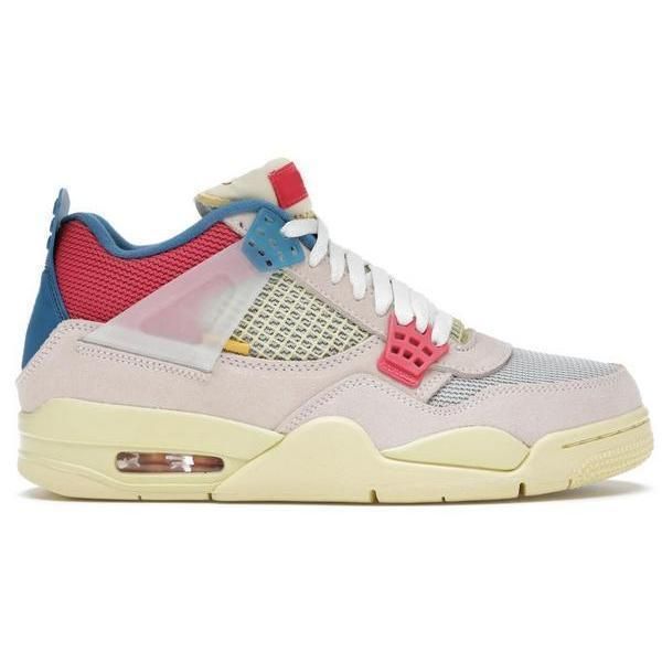 off basketball shoes 4 4s union sail noir guava ice jumpman sashiko mens women green 2021 des chaussures tenis trainersyceq
off basketball shoes 4 4s union sail noir guava ice jumpman sashiko mens women green 2021 des chaussures tenis trainersyceq