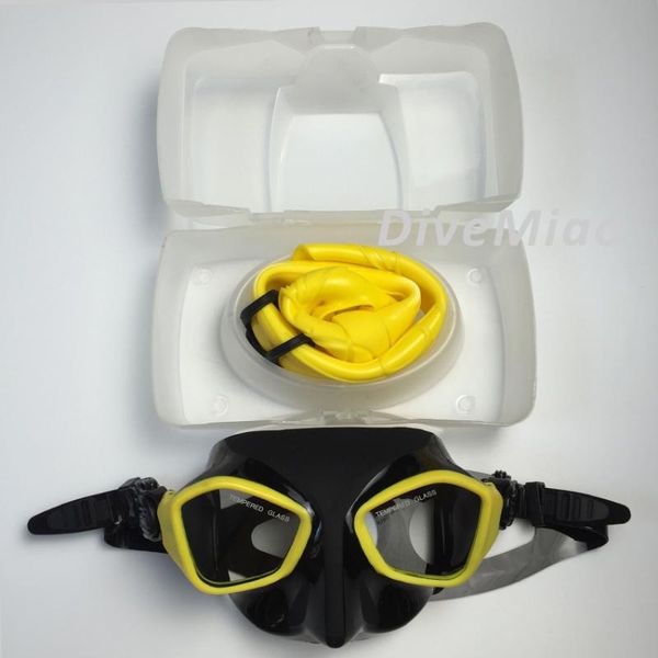 underwater mask for diving scuba black mask tempreted glass snorkeling snorkel set with box swimming iving scuba set
underwater mask for diving scuba black mask tempreted glass snorkeling snorkel set with box swimming iving scuba set
