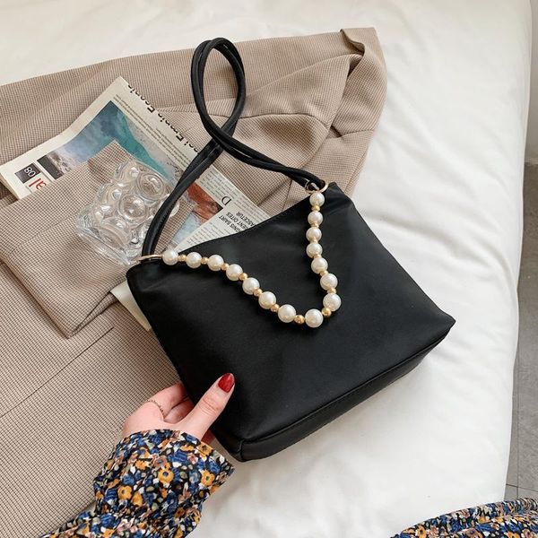 shoulder bags brand fashion bag 2021 designer handbags one underarm texture casual portable tote
shoulder bags brand fashion bag 2021 designer handbags one underarm texture casual portable tote