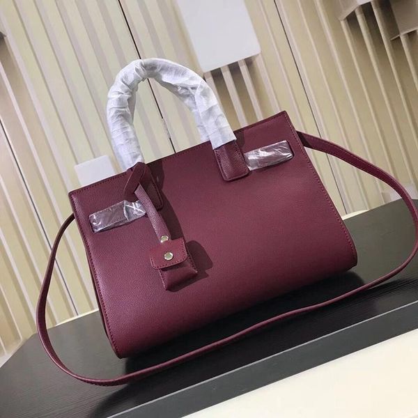 shoulder sale bag quality handbags designer designer famous totes real leather women handbags 2021 bag qmfih
shoulder sale bag quality handbags designer designer famous totes real leather women handbags 2021 bag qmfih