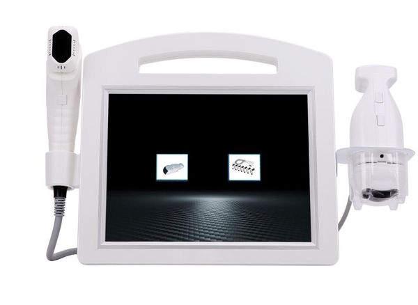 the powerful slimming wrinkle removal machine 2 in 1 hifu face lifting anti wrinkle machine body slimming 4d hifu liposonix
the powerful slimming wrinkle removal machine 2 in 1 hifu face lifting anti wrinkle machine body slimming 4d hifu liposonix