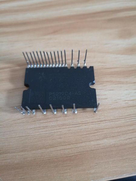 smart home control 1pcs mitsubishi ps219c4-as ps219c4as module -