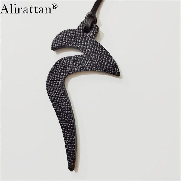 bag parts & accessories alirattan 2021 genuine leather arabic letters i character charm customized women trendy pendant ornament ins, Black
bag parts & accessories alirattan 2021 genuine leather arabic letters i character charm customized women trendy pendant ornament ins, Black