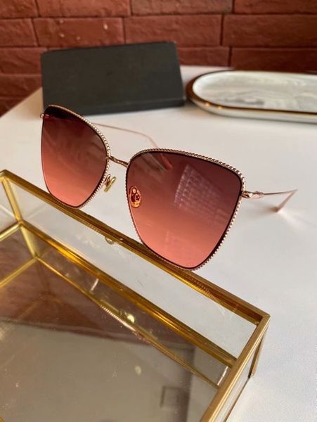 2021 women sunglasses fashion popular designer sunglasses for women full frame butterfly sunglasses mixed color lens with box a1, White;black
2021 women sunglasses fashion popular designer sunglasses for women full frame butterfly sunglasses mixed color lens with box a1, White;black