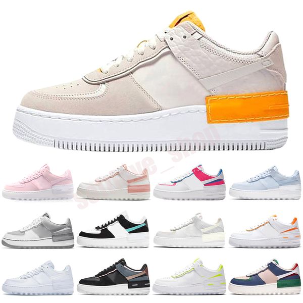 men women sneakers run shoes n.354 white ice grey fog triple black hyper crimson n354 fashion mens trainers sports sneaker, White;red
men women sneakers run shoes n.354 white ice grey fog triple black hyper crimson n354 fashion mens trainers sports sneaker, White;red