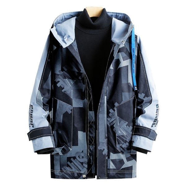 winter trendy white duck down jacket men's long-cut coat thickened warm work clothing coats jackets for men, Black
winter trendy white duck down jacket men's long-cut coat thickened warm work clothing coats jackets for men, Black