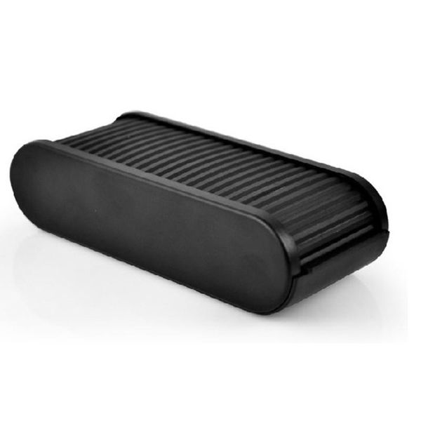 car organizer adhesive sundries interior mobile phone tidying stretchable accessories armrest abs universal storage box
car organizer adhesive sundries interior mobile phone tidying stretchable accessories armrest abs universal storage box
