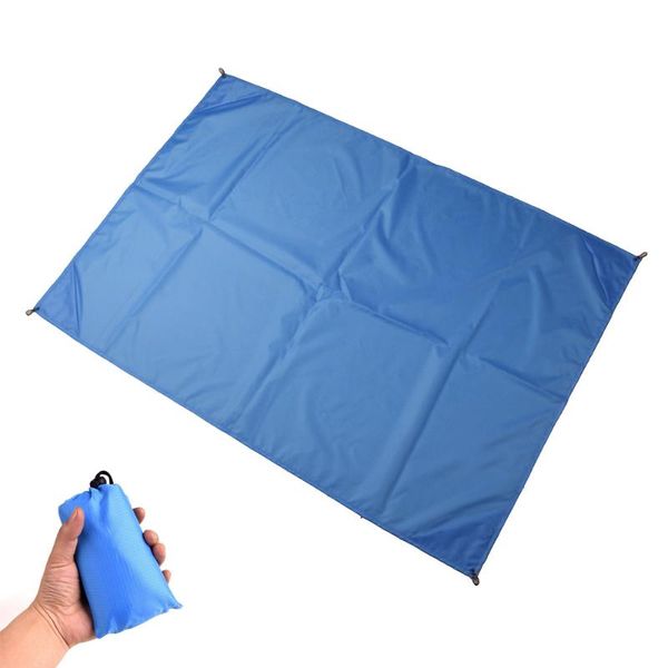 2m*1.4m waterproof beach blanket outdoor portable picnic mat camping ground mat mattress camping bed sleeping pad
2m*1.4m waterproof beach blanket outdoor portable picnic mat camping ground mat mattress camping bed sleeping pad