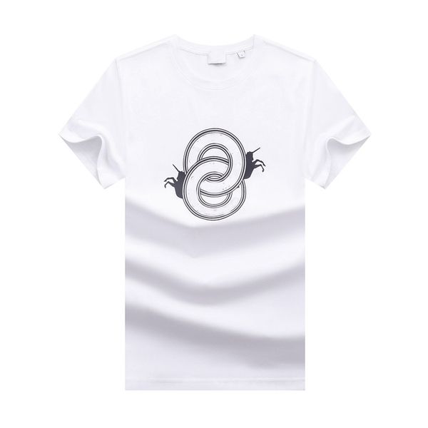 2021 pure cotton t shirt european and american loose men women couples same paragraph short-sleeved trendy brand 956, White;black
2021 pure cotton t shirt european and american loose men women couples same paragraph short-sleeved trendy brand 956, White;black
