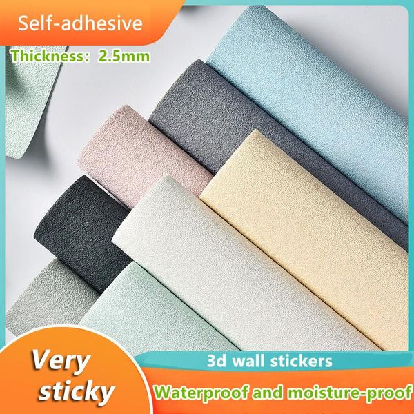 wallpapers 3d wallpaper self-adhesive waterproof decoration wall stickers roof bedroom children's room home
wallpapers 3d wallpaper self-adhesive waterproof decoration wall stickers roof bedroom children's room home