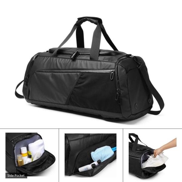 outdoor bags multifunction large gym bag wet dry separate sport workout backpack waterproof travel lapshoulder shoes compartment
outdoor bags multifunction large gym bag wet dry separate sport workout backpack waterproof travel lapshoulder shoes compartment