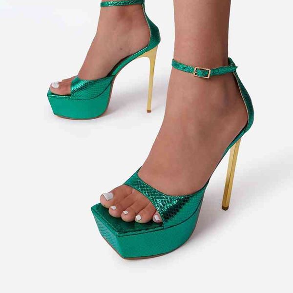 women's ankle sandals, wedding shoes, 14cm high heels, saro gladiator sandals, Black
women's ankle sandals, wedding shoes, 14cm high heels, saro gladiator sandals, Black