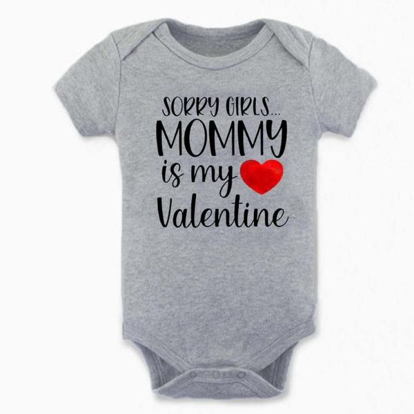 rompers baby clothes for borns babies bodysuit boys girl letter triangle overalls kids infant children's clothing, Blue
rompers baby clothes for borns babies bodysuit boys girl letter triangle overalls kids infant children's clothing, Blue