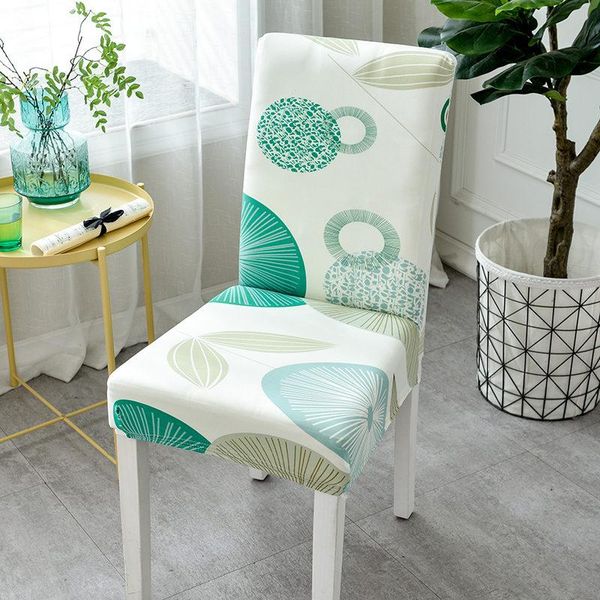 chair covers spandex cover for dining room anti-dirty removable modern seat banquet kitchen case slipcovers
chair covers spandex cover for dining room anti-dirty removable modern seat banquet kitchen case slipcovers