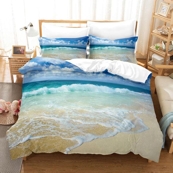 bedding sets seaside scenery set single twin full king size ship coconut tree bed kid's kid bedroom duvetcover 14
bedding sets seaside scenery set single twin full king size ship coconut tree bed kid's kid bedroom duvetcover 14
