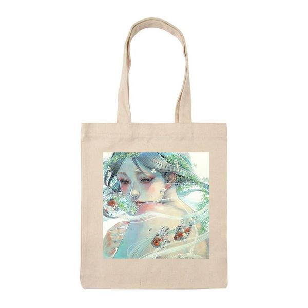 shopping bags cute cartoon girl print meow reusable canvas women lady shoulder tote bag kawaii handbag bolsas de mano
shopping bags cute cartoon girl print meow reusable canvas women lady shoulder tote bag kawaii handbag bolsas de mano