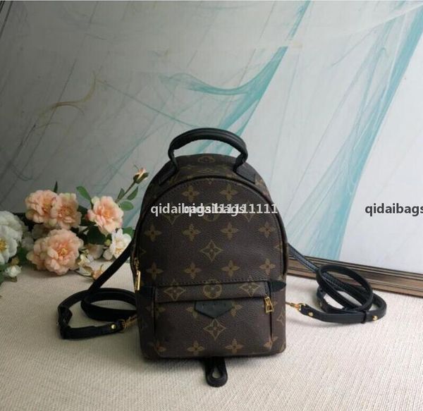518 gglvlouis
vittonysl
vutton bags fashion genuine leather palm springs mini size women children school ba
518 gglvlouis
vittonysl
vutton bags fashion genuine leather palm springs mini size women children school ba