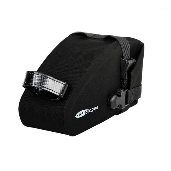 golf training aids bicycle bag bike waterproof storage saddle for seat cycling tail rear pouch1
golf training aids bicycle bag bike waterproof storage saddle for seat cycling tail rear pouch1