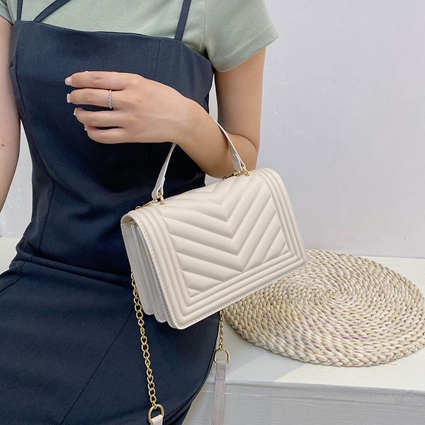 korean female of the popular diagonal 2021 small new bag diamond summer version style chain single shoulder square western ba wgnjx
korean female of the popular diagonal 2021 small new bag diamond summer version style chain single shoulder square western ba wgnjx
