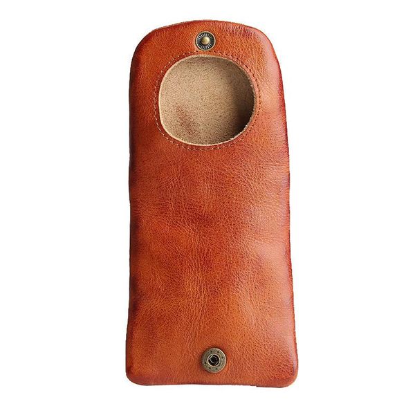 coin purses genuine leather purse women vintage handmade small mini wallet change bag case zipper female, Red;black
coin purses genuine leather purse women vintage handmade small mini wallet change bag case zipper female, Red;black