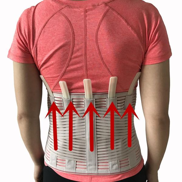 fitness weight lifting belt barbell dumbbel training back support weightlifting gym squat powerlifting waist brace, Black;gray
fitness weight lifting belt barbell dumbbel training back support weightlifting gym squat powerlifting waist brace, Black;gray