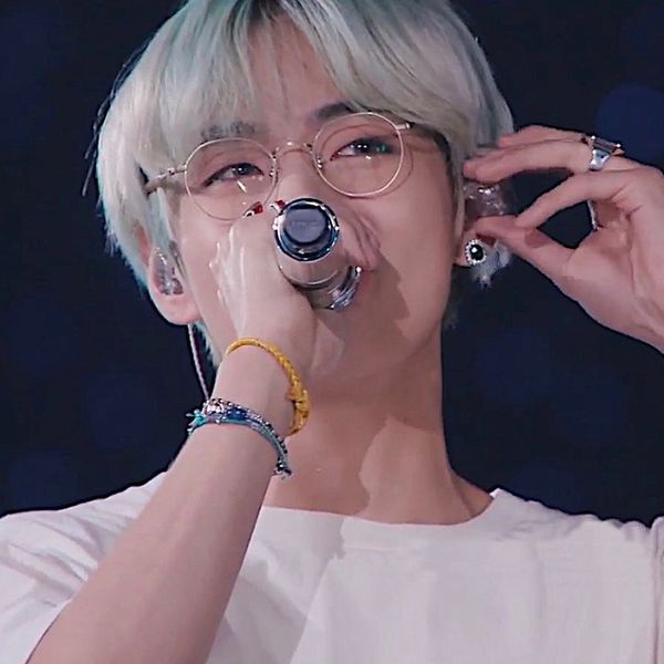 kpop bangtan boys women men girls bracelet wristband handmade yellow bracelets ropes couples birthday gifts
kpop bangtan boys women men girls bracelet wristband handmade yellow bracelets ropes couples birthday gifts