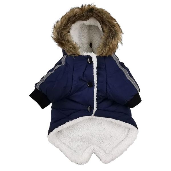 dog apparel winter coat jacket reflective pet clothes outfit yorkshire pomeranian poodle bichon schnauzer clothing puppy costumes
dog apparel winter coat jacket reflective pet clothes outfit yorkshire pomeranian poodle bichon schnauzer clothing puppy costumes