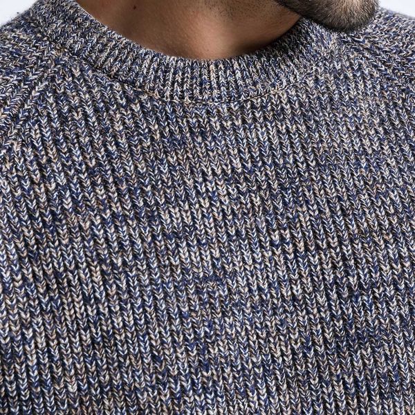 2021 winter new warm sweater men fashion heathered color pullovers casual o-neck plus size knitwear brand clothes 180373 b916, White;black
2021 winter new warm sweater men fashion heathered color pullovers casual o-neck plus size knitwear brand clothes 180373 b916, White;black