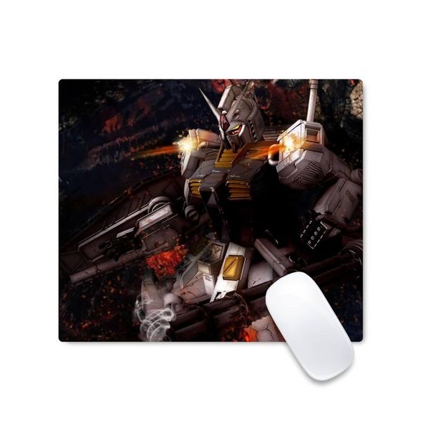 mouse pads & wrist rests mobile suit gundam seed passionte unique deskpad game protect officework mat non-slip lapcushion mousepad
mouse pads & wrist rests mobile suit gundam seed passionte unique deskpad game protect officework mat non-slip lapcushion mousepad