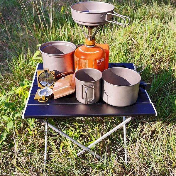 portable camping table, small ultralight folding table with aluminum table and carry bag, easy to carry, perfect for outdoor
portable camping table, small ultralight folding table with aluminum table and carry bag, easy to carry, perfect for outdoor