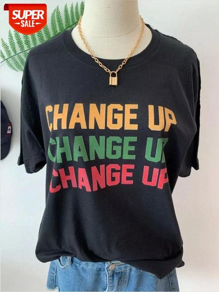 sunfiz YF Change Up Summer Style Stand Up for Science T-shirt Funny Tee Seventeen Musical Pop T Shirt #hW4Z, White
sunfiz YF Change Up Summer Style Stand Up for Science T-shirt Funny Tee Seventeen Musical Pop T Shirt #hW4Z, White